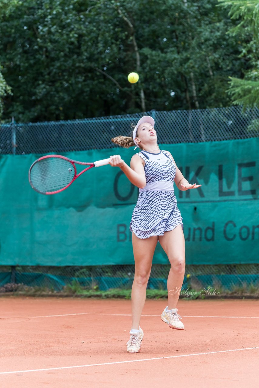 Bild 177 - Kaltenkirchen Cup